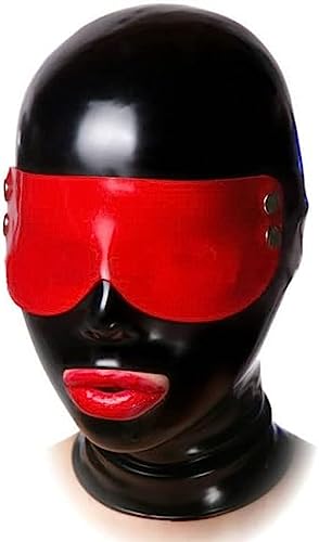 ebNX}XNSt[hƐԂgRXvp[eB[JX^}CY 0.4 ~[g,{,傫