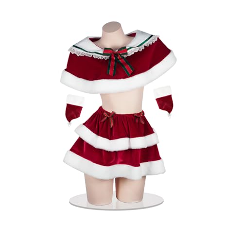 [Tumanld] T^v ZNV[ T^s[X fB[X lp ӂӂ}g ̊pt GǍD ꏊp JWA tHgWFjbN 7_Zbg ߑ + giJC̃wANbv + [X̃XgbLOit[