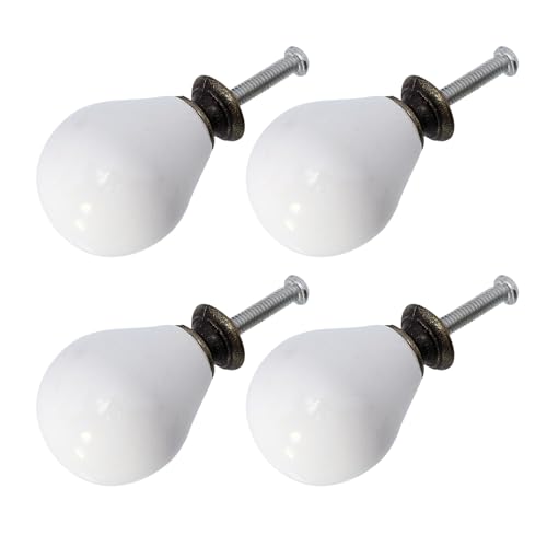 STOBAZA Z~bNmu PƋnh o Lrlbgp z[ ϋvɗǂ炩ȎG Lb`[Ƌ̌