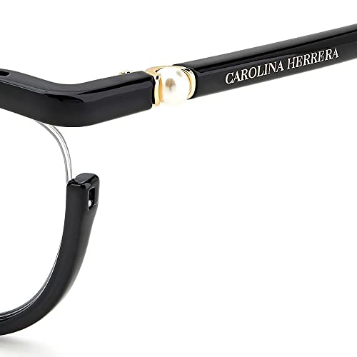 Carolina Herrera CH 0005 807 55 New Women Eyeglasses3