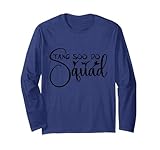 Photo Gallery tang soo do squadra arte marziale coreana maglia a manica Photo Gallery tang soo do squadra arte marziale coreana maglia a manica