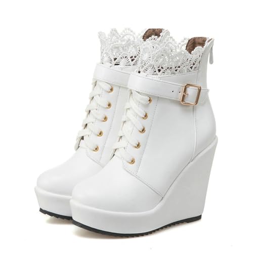 [XICREX] V[gu[c fB[X u[c EFbW\[  C 11.5cm  26.5 cm nCq[ ₷ ɂȂ zCg r ʋ Cq[ 11.5cm xg ҂ݏグ