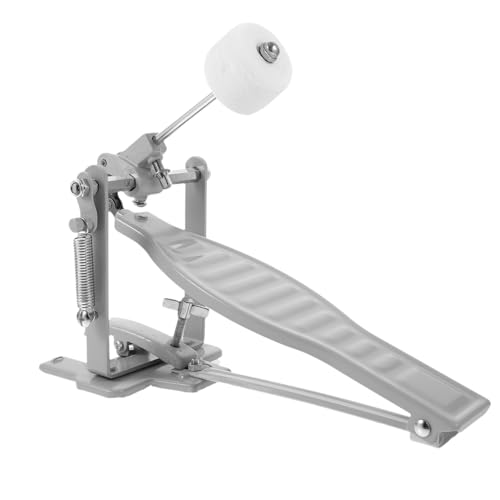 Alasum hy_ VOy_ hLbgANZT[ n}[px\ ϋvɗǂ t