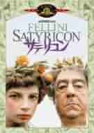 (未使用･未開封品)　サテリコン [DVD] sdt40b8 31YkC7AbBuL._AC_SY200_QL15_.jpg