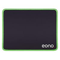 Amazon.co.jp: [Amazonブランド] Eono(イオーノ) - マウスパッド 小型