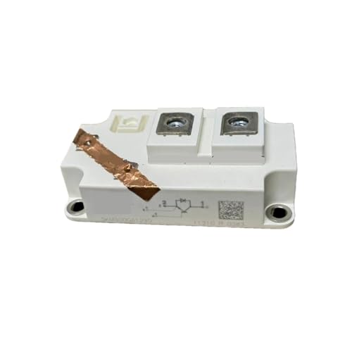 WUZDPRCJ 1pc SKM300GA123D IGBT Module
