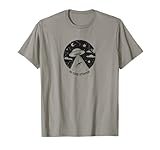 I Like Music Tees
