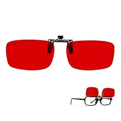 Square Red-gaming Time