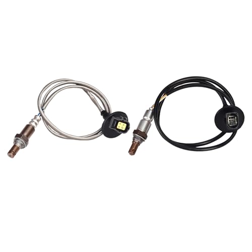 Sensor de Oxígeno para Mitsubishi Lancer y Outlander