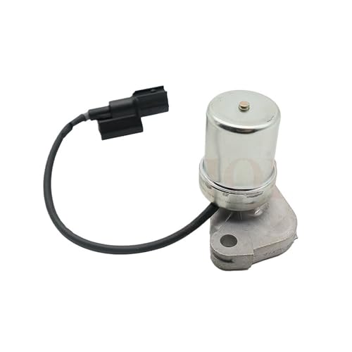 Soupape de commande d'huile résout code défaut moteur blocage VTEC 36171-RYE-A01 2T1134