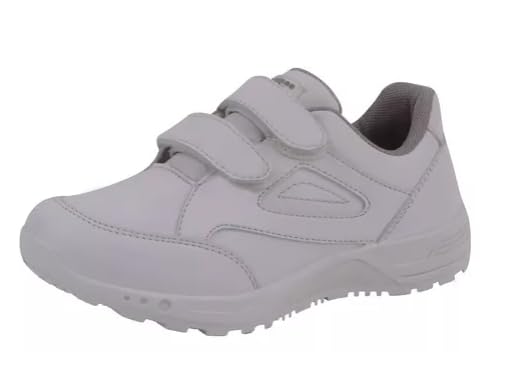 Zapatos Niño, Imagen adicional