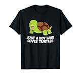Funny Sea Turtle Gifts