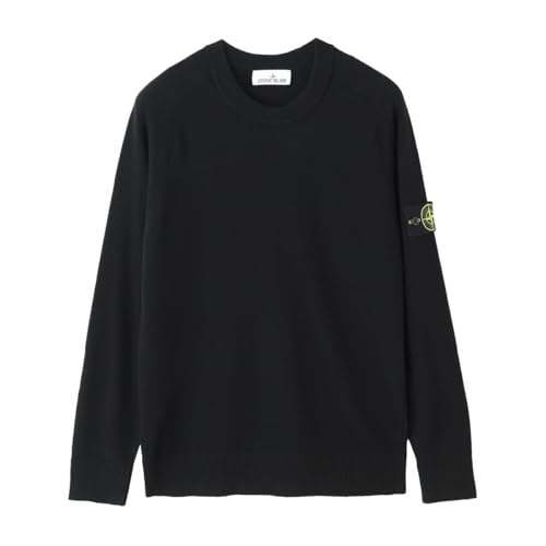 ストーンアイランド(STONE ISLAND) メンズセーター・ニット・ベスト