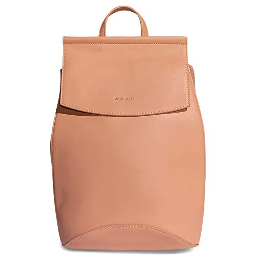 wildcraft maestro plus