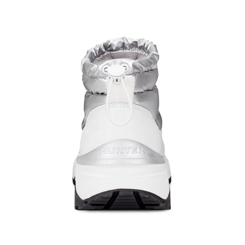 Image of Hunter Women's Anne | Casual Boots