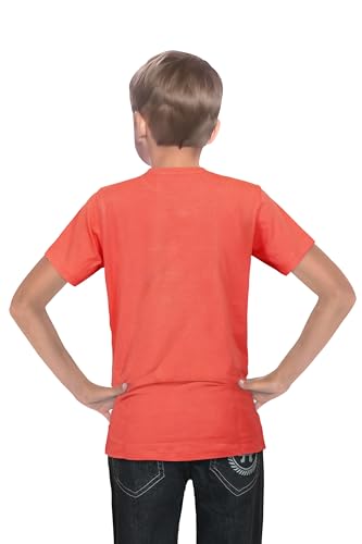 Image of Allen Solly Boys T-Shirt