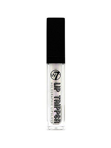 W7 Lip Tripper 5060503760790 Lipgloss holográfico, 6 g, 5060503760790
