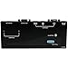StarTech.com USB PS2 KVM Console Extender Cat5 Extender - KVM Extender - up to 500 ft (SV565UTP)
