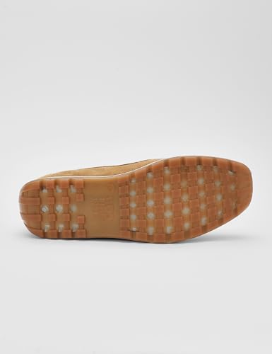 Image of Woodland Men's Sneaker