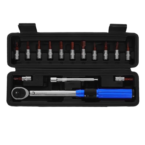 SEWOART ]ԗpgN`Zbg 1/4C`hCu 2 24Nm gNΉ [h }EeoCNƃI[goCCeiXc