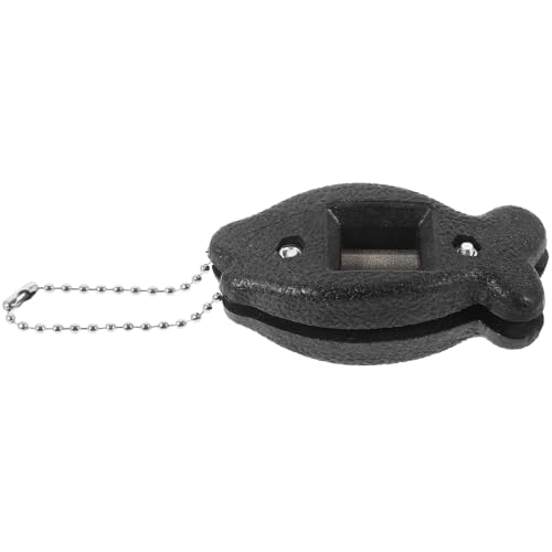 CONGARTENO |[^uXXP[gn _uRA_ChzC[t ACXzbP[ tBMAXP[gΉ n惁ei