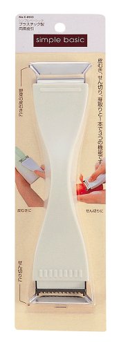 p[ Vvx[VbN vX`bN p y{z C-8913