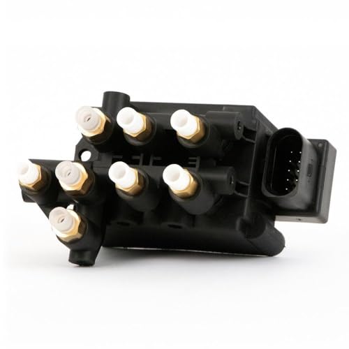 Arnott Industries VB-4346 New
