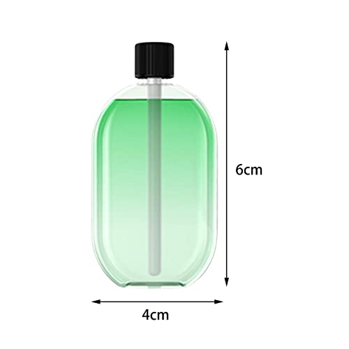 Aceites Esenciales para Difusores 2 unidades miniatura 3