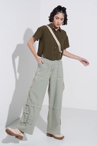Image of Women Shirt