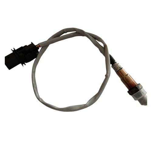 Capteur 8F9Z-9F472-C 2007 conduite fluide et contrôle technique réussi