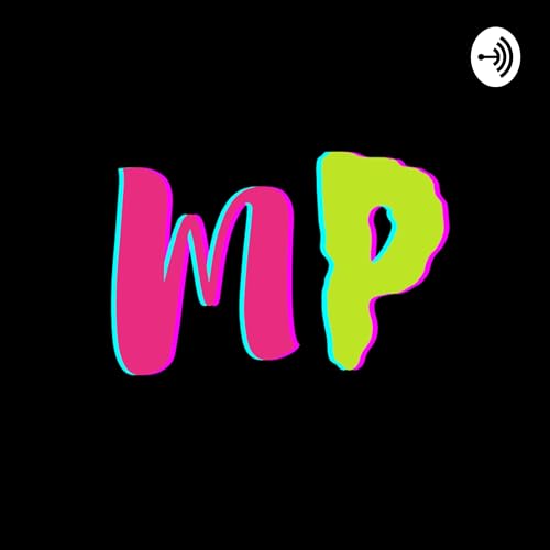 Couverture de Melhor do Pior