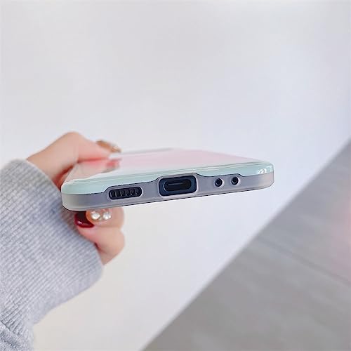 Coque pliable Galaxy Z Flip 4 rigide protégeant votre smartphone - 6