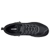 Merrell Men's Speed Eco Mid Waterproof Boot