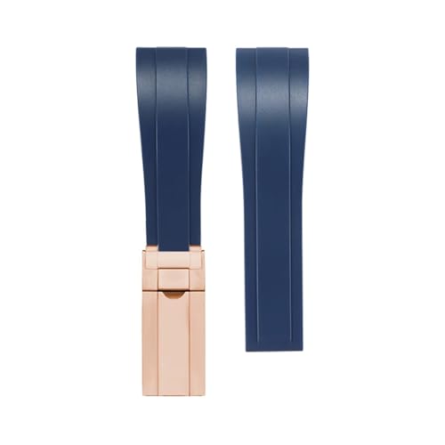 [˂] bNX fCgi Tu}[i GMT V[hDG[ 20mm 21mm 22mmΉ o[Xgbv _CrO VREHb`Xgbv Y Xgoh(Blue rose,21x16mm)