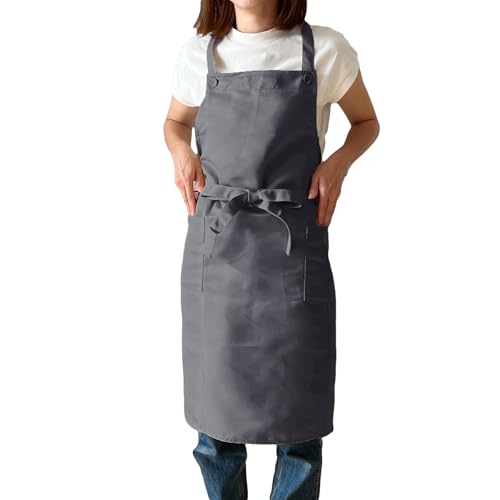 [Drection] Gv  JtF fB[X Y ۈm Gvs[X 킢 k ۈm  |Pbgt H^ (O[)