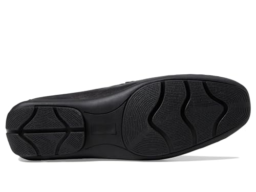 Marc Joseph New York Men's Watson Ave Loafer3