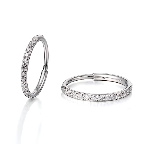 Limerencia `^ t[vsAXX nM[ AM[Ή ×p`^sAXAh F136 Cvg O[hqȎp (12mm zCg, )