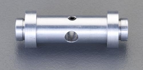 イカツイドライバー　研磨方法 Easy] I tried polishing it to a mirror finish using an