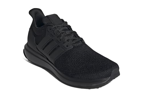 Image of Adidas Baby-Boys Ubounce DNA