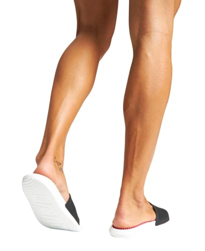 Image of ARENA Unisex Adult Arena Unisex Massage Badesandale Marco