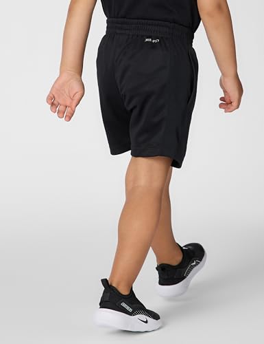 Nike Kids' Trophy23 Dri-Fit Shorts3