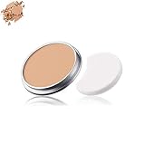 Sensai Cellular Fondo de Maquillaje Tono 13-12 gr
