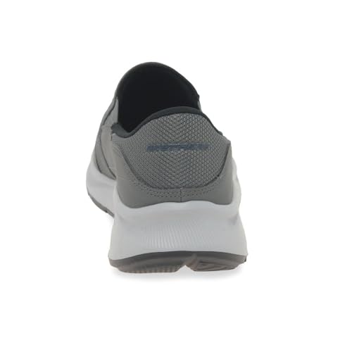 Image of Skechers Mens Equalizer 5.0 Persistable