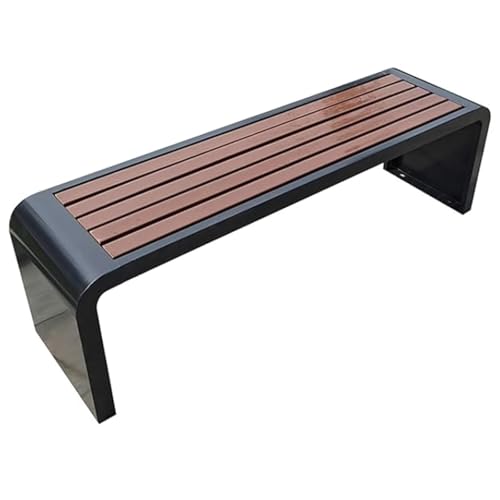 K[fx`AOpx`A2`3l|A[XAeXAprIAAVbsO[ɍœKAό(Black,180x40x45cm/71x16x17.7in)