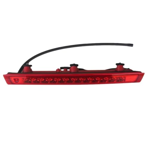 Troisième feu stop défectueux Hyundai i30 solution 927002R000