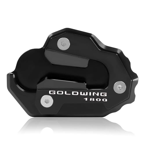 TChX^h v[g oCNX^hpbh ɓKz_ S[hECO 1800 F6B 2018-2023 ^tbgT|[gv[g X^hpbh(ubN2)