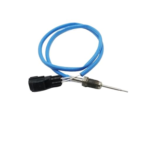 Capteur 8C1112B591AB haute précision pour réguler les performances thermiques