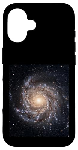 �Q����͌`�� �V�̕����w �F���\�� �X�}�z�P�[�X iPhone 16 �p
