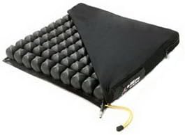 Miniatura 1 de ro1r1011lpRohoCojín, Cojín de 18x 20de perfil bajo