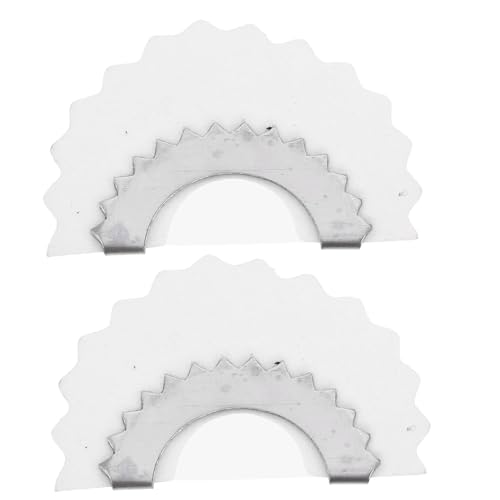 LIGIGWASH ̓J ^o[hR[ NȒČ gѕ֗Kpɂ AEghAqy 2Zbg